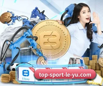 客服响应提速计划