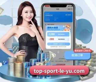 专业解说视角,丰富观赛层次